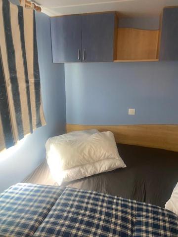 Chalet Sonnenschein เบรเดเน ภายนอก รูปภาพ